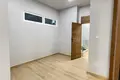 4-Schlafzimmer-Villa 390 m² Kathu, Thailand