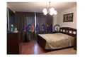 4 bedroom house 260 m² Aleksandrovo, Bulgaria