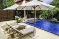 4 bedroom Villa 600 m² Phuket, Thailand