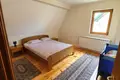 4 bedroom house  Zabljak, Montenegro