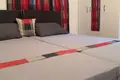 Appartement 466 m² Municipalité de Budva, Monténégro
