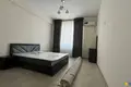 Kvartira 3 xonalar 162 m² Toshkentda