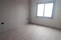 Wohnung 2 Zimmer 65 m² Erdemli, Türkei