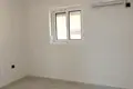 2 bedroom apartment 63 m² Pecurice, Montenegro