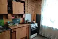 4 room apartment 78 m² Minsk, Belarus