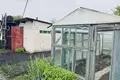 Maison 46 m² Starobinski sielski Saviet, Bélarus