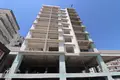 1 bedroom apartment 83 m² Mezitli, Turkey