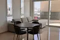 2 bedroom apartment  demos agiou athanasiou, Cyprus