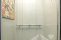 4 room apartment 80 m² Maladzyechna, Belarus
