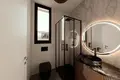 Maison 2 chambres 120 m² Demos Agiou Athanasiou, Chypre