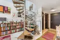 Wohnung 1 Schlafzimmer 100 m² Dubai, Vereinigte Arabische Emirate