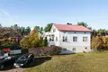 4 bedroom house 135 m² Loviisa, Finland