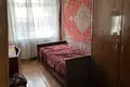 2 room apartment 34 m² Odesa, Ukraine