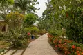 Dom 1 pokój 65 m² El Pino, Honduras
