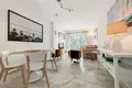 2 bedroom apartment  Mijas, Spain