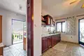 6 bedroom house 180 m² Krasici, Montenegro