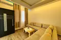 6-Zimmer-Villa 600 m² Metoq, Albanien
