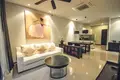 Willa 2 pokoi 174 m² Phuket, Tajlandia