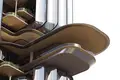 Pomieszczenie biurowe 332 m² Dubaj, Emiraty Arabskie