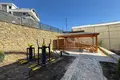 Wohnung 2 zimmer 55 m² Alanya, Türkei