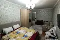 1 room apartment 37 m² Kobryn, Belarus