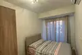 Apartamento 1 habitacion 30 m² en Budva, Montenegro