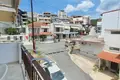 Apartamento 2 habitaciones 28 m² Neos Marmaras, Grecia