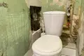 Wohnung 2 zimmer 41 m² Slonim, Belarus