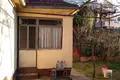 3 bedroom house 100 m² Burtaisi, Montenegro