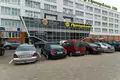 Propiedad comercial 51 m² en Minsk, Bielorrusia
