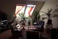 Haus 145 m² St. Laurenz, Ungarn