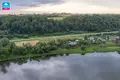 Land  Jonava, Lithuania