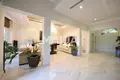 4-Zimmer-Villa 423 m² Dubai, Vereinigte Arabische Emirate