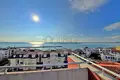 2 bedroom apartment 97 m² Sveti Vlas, Bulgaria