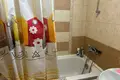 2 room apartment 60 m² in Sunny Beach Resort, Bulgaria