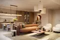 Квартира 3 комнаты 111 м² Дубай, ОАЭ
