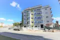 Квартира 2 комнаты 58 м² Кепез, Турция