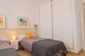 3 bedroom villa 90 m² Los Montesinos, Spain