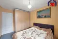 Haus 82 m² Budahova, Belarus