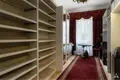 Wohnung 5 zimmer 200 m² Riga, Lettland