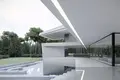 Dom 7 pokojów 870 m² Benahavis, Hiszpania