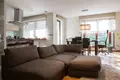 3 room apartment 130 m² in Warsaw, Poland