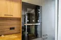 Apartamento 1 habitación 47 m² Minsk, Belarús
