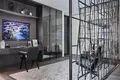 Appartement 3 chambres  Doubaï, Émirats arabes unis
