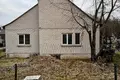 Casa 106 m² Kaunas, Lituania