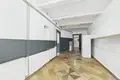 Apartment 150 m² Torun, Poland