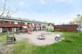 Appartement 4 chambres 81 m² Helsinki sub region, Finlande
