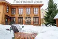 Villa 700 m² Stadtkreis Nischni Nowgorod, Russland