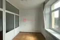 Office 19 m² in Minsk, Belarus