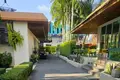 Apartamento 30 m² Karon, Tailandia